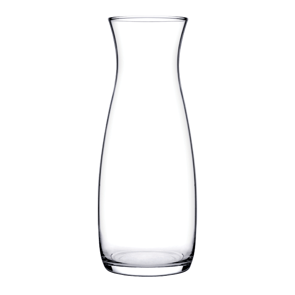 AMPHORA Jug & Pitcher 1180 cc