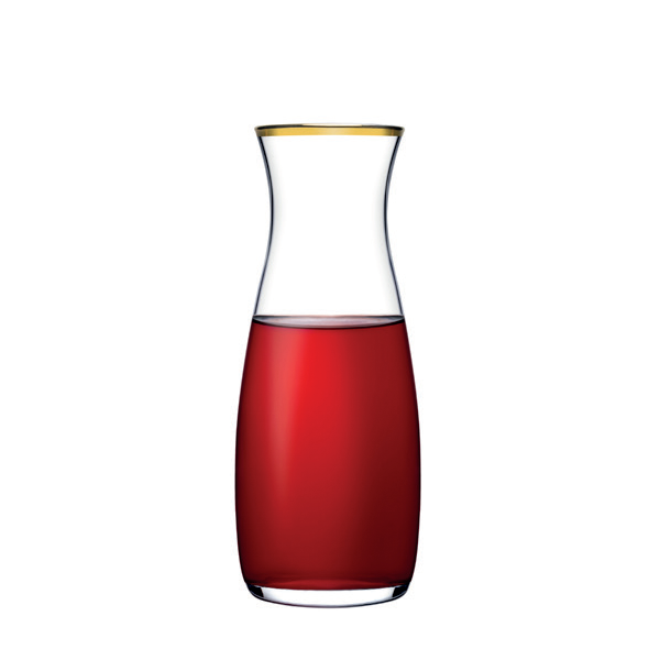 AMPHORA Jug & Pitcher 1180 cc