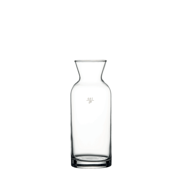 VILLAGE Jug & Pitcher 700 cc