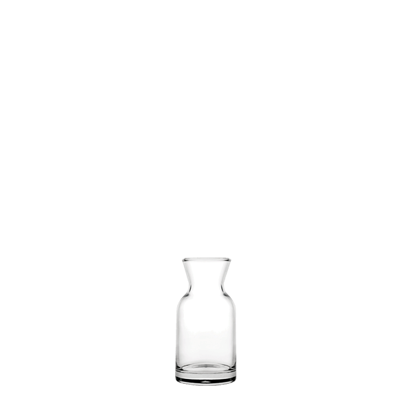 VILLAGE Jug & Pitcher 100 cc