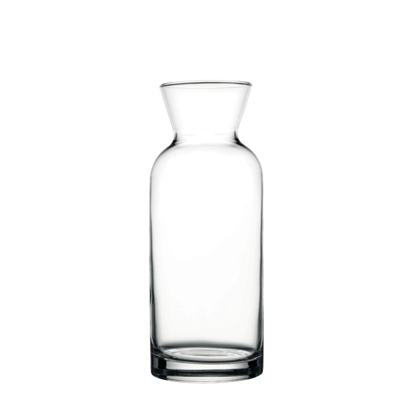 VILLAGE Jug & Pitcher 1000 cc