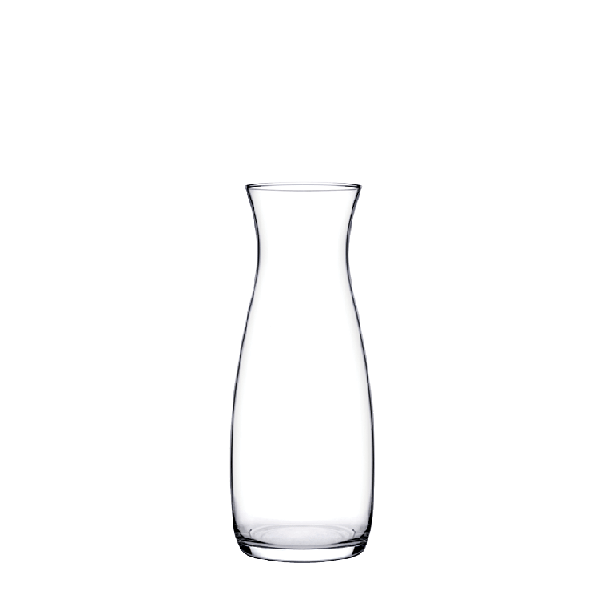 AMPHORA Jug & Pitcher 350 cc