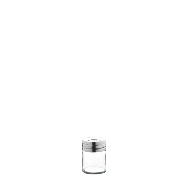 BASIC Jug & Pitcher 110 cc thumbnail 2