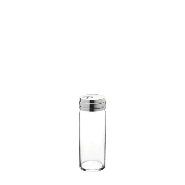 BASIC Jug & Pitcher 240 cc
