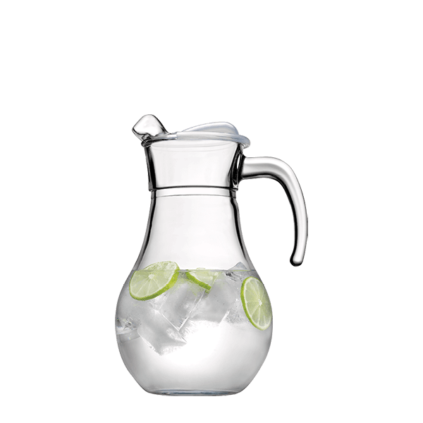 BISTRO Jug & Pitcher 1800 cc thumbnail 2