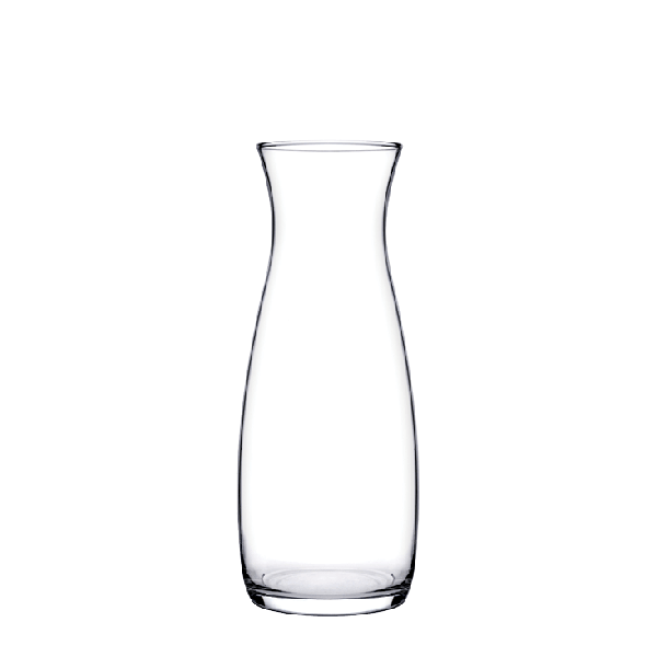 AMPHORA Jug & Pitcher 640 cc thumbnail 2