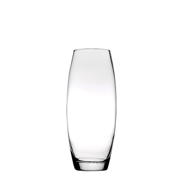 BOTANICA Vase thumbnail 2