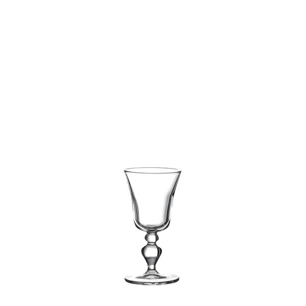 VICTORIA Stemware