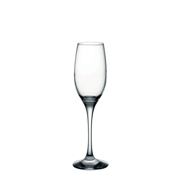 MALDIVE Stemware 180 cc