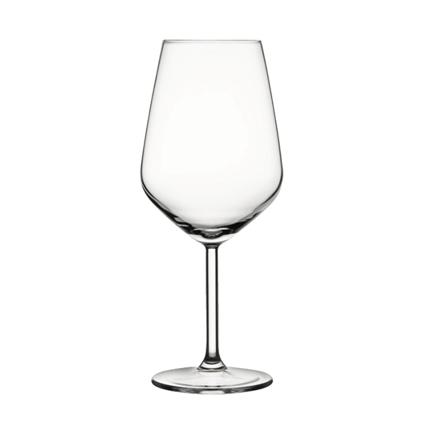 ALLEGRA Stemware thumbnail 2