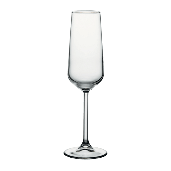 ALLEGRA Stemware 195 cc