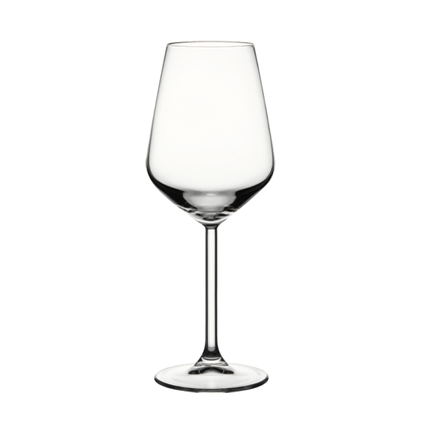 ALLEGRA Stemware 350 cc