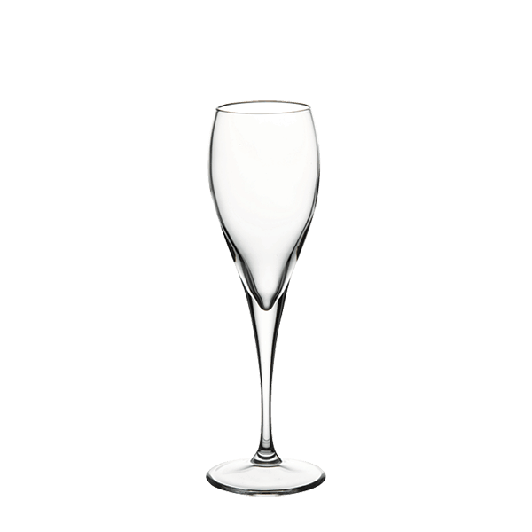 MONTE CARLO Stemware 131 cc thumbnail 2