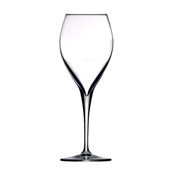 MONTE CARLO Stemware 445 cc