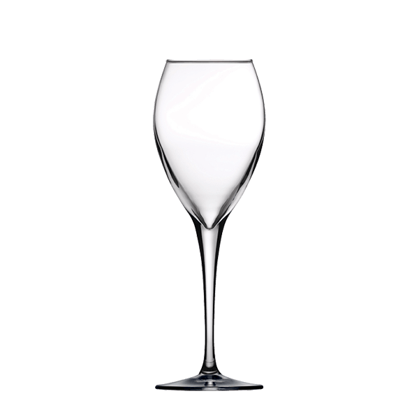 MONTE CARLO Stemware 210 cc