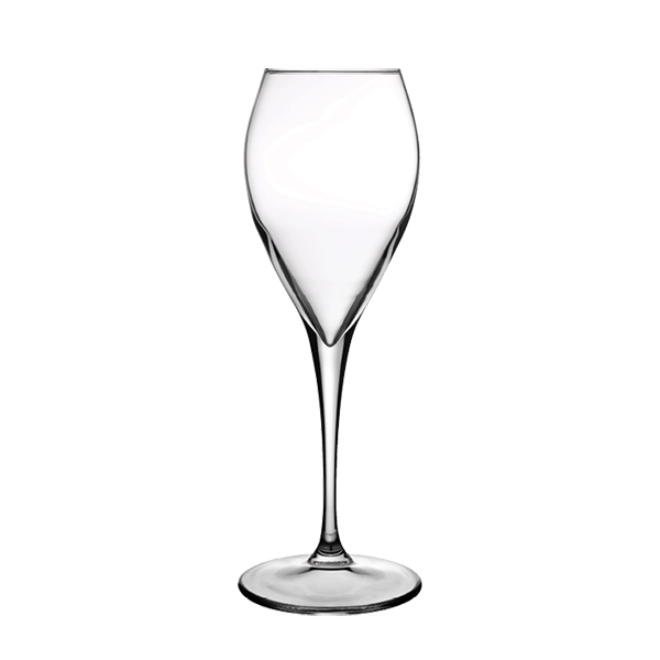 MONTE CARLO Stemware 260 cc