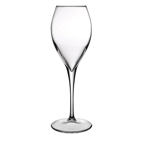 MONTE CARLO Stemware 325 cc