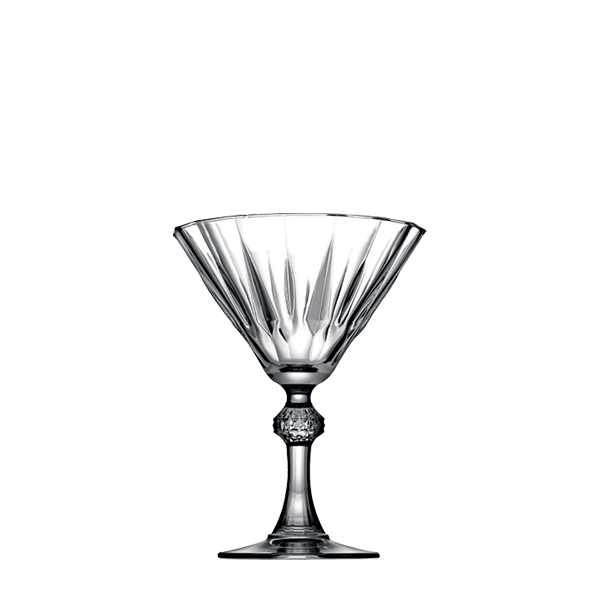 DIAMOND  Stemware 238 cc thumbnail 2