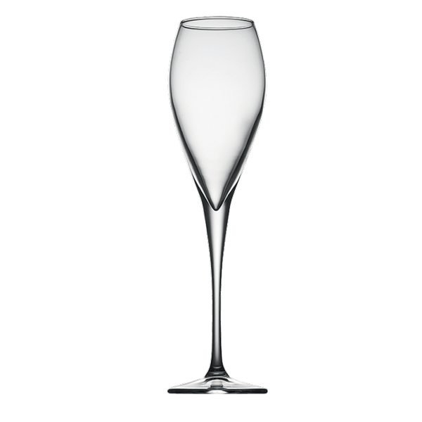 MONTE CARLO Stemware 225 cc