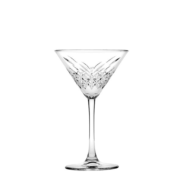 TIMELESS Stemware 230 cc thumbnail 2