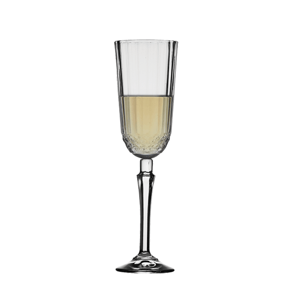 DIONY Stemware