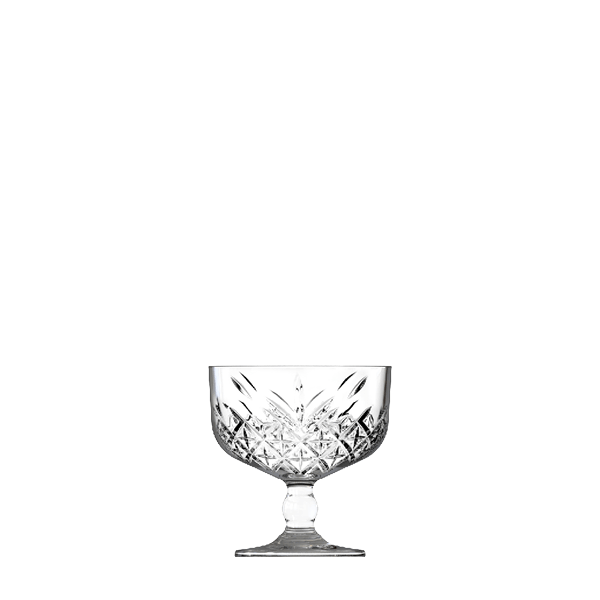 TIMELESS Ice Cream Cup