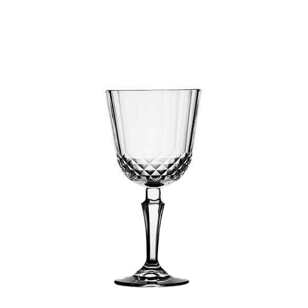 DIONY Stemware 230 cc