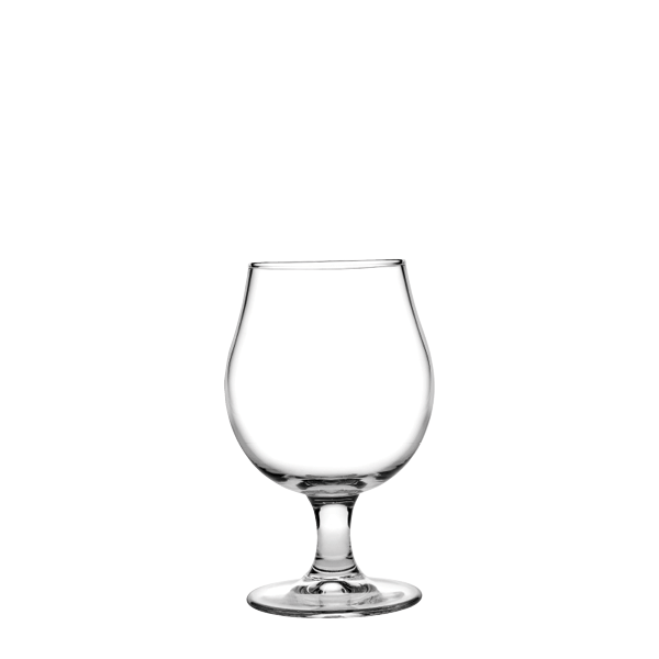 DRAFT Stemware 460 cc