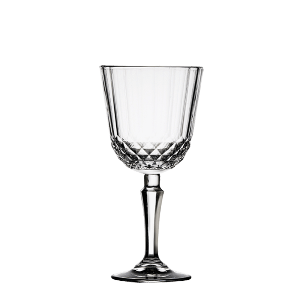 DIONY Stemware 310 cc