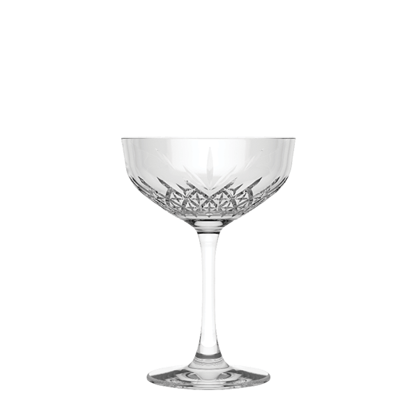 TIMELESS Stemware 255 cc