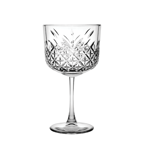 TIMELESS Stemware 500 cc