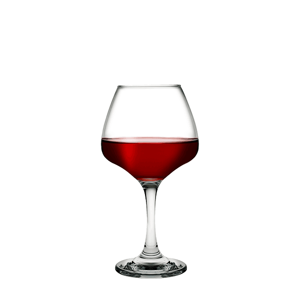 RISUS Stemware 455 cc