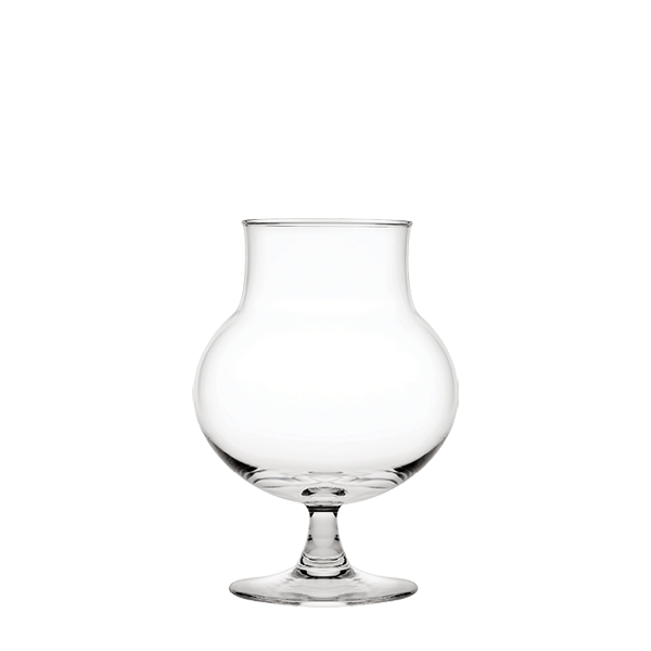CRAFT Stemware 495 cc