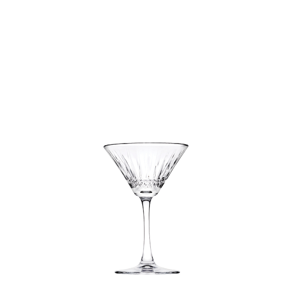 ELYSIA Stemware 220 cc thumbnail 2