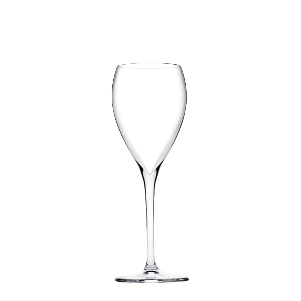 VENETO Stemware