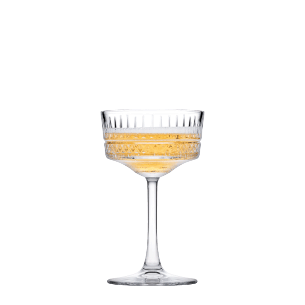 ELYSIA Stemware 260 cc