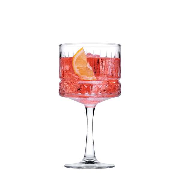 ELYSIA Stemware 500 cc