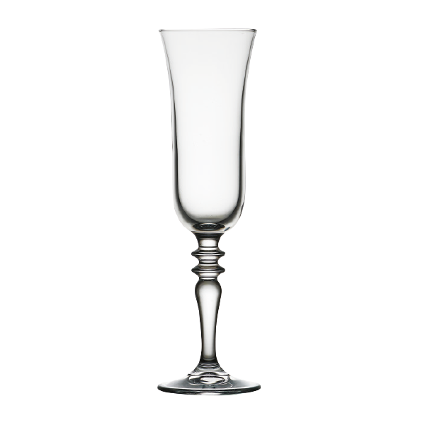 SYMPHONY Stemware
