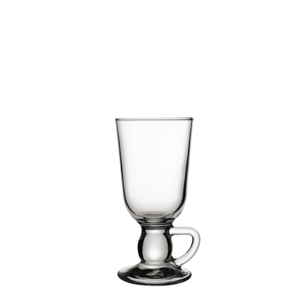 IRISH COFFEE Stemware 280 cc