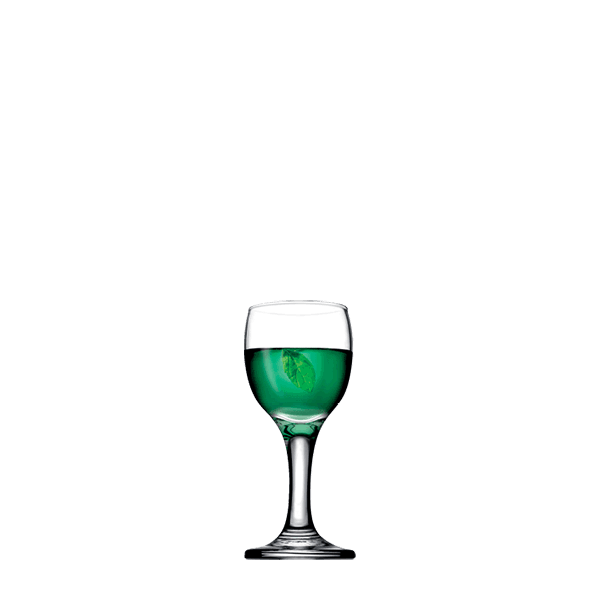 BISTRO Stemware 60 cc thumbnail 2