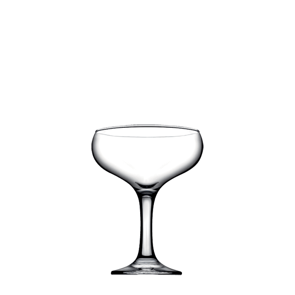 BISTRO Stemware 270 cc