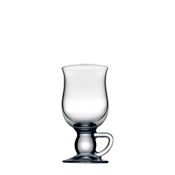 IRISH COFFEE Stemware 270 cc