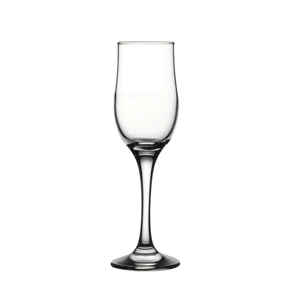 TULIPE Stemware 200 cc