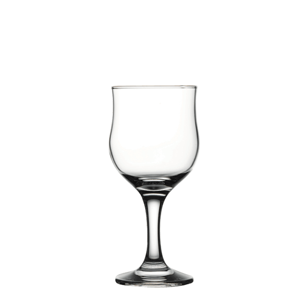 TULIPE Stemware 315 cc
