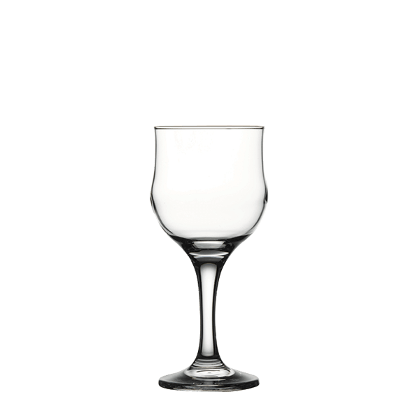 TULIPE Stemware 240 cc