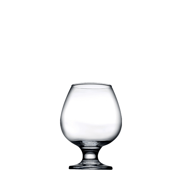 BISTRO Stemware 385 cc