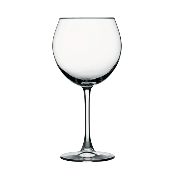 ENOTECA Stemware 655 cc