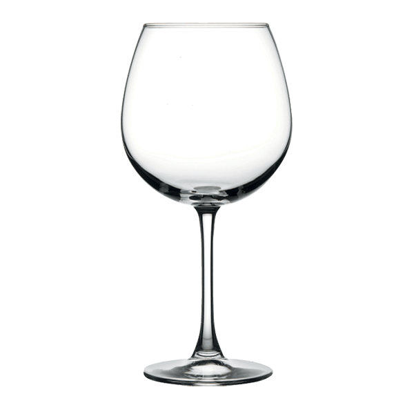 ENOTECA Stemware