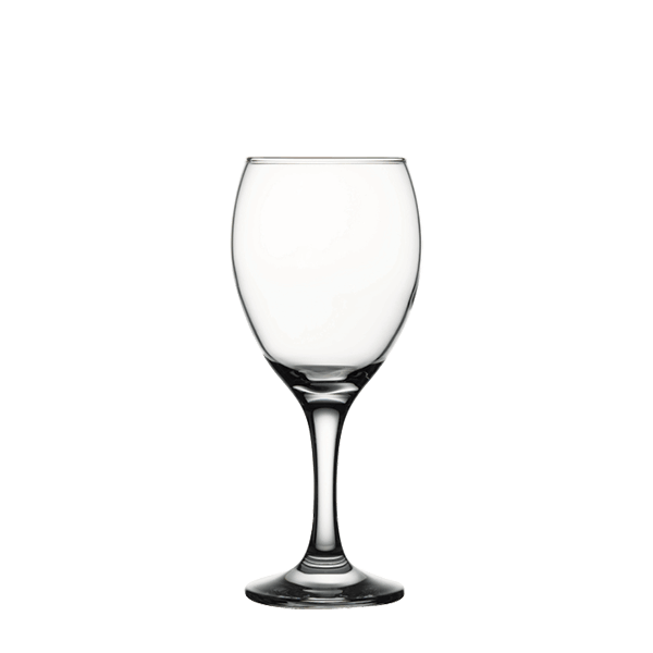 IMPERIAL Stemware 340 cc