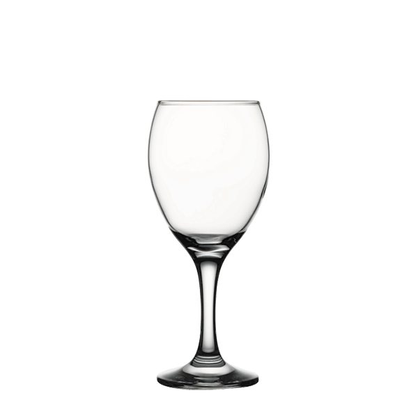 IMPERIAL Stemware 340 cc